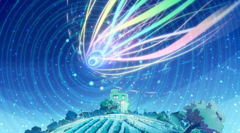 kyoani-sfondo fantasia kyoani-sfondo fantasia